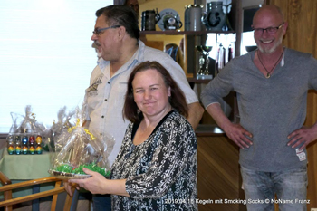 Osterkegeln 2019